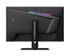 Fotoja e Monitor MSI Gaming Optix MPG321UR-QD - QLED 32