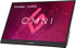 Fotoja e Monitor Viewsonic VX1755 - LED, 17