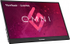 Fotoja e Monitor Viewsonic VX1755 - LED, 17