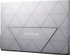 Fotoja e Monitor Viewsonic VX1755 - LED, 17