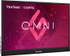 Fotoja e Monitor Viewsonic VX1755 - LED, 17