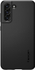 Fotoja e Mbrojtëse Spigen Thin Fit për Samsung Galaxy S21 FE 5G, e zezë, Picture 6