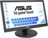 Fotoja e Monitor ASUS VT168HR - LED, 15.6