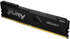 Fotoja e Memorie Kingston Fury Beast Black 8GB DDR4 3200 CL16, Picture 1