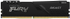 Fotoja e Memorie Kingston Fury Beast Black 8GB DDR4 3200 CL16, Picture 2