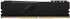 Fotoja e Memorie Kingston Fury Beast Black 8GB DDR4 3200 CL16, Picture 4