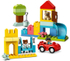 Fotoja e Set LEGO DUPLO® Classic 10914, Picture 4