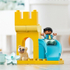 Fotoja e Set LEGO DUPLO® Classic 10914, Picture 8