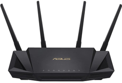 Fotoja e Router ASUS RT-AX58U V2