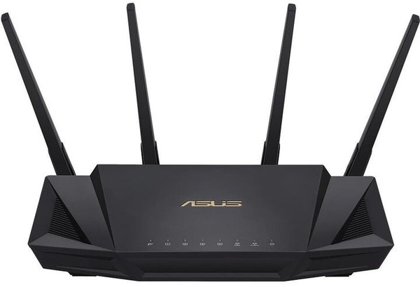 Fotoja e Router ASUS RT-AX58U V2