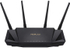 Fotoja e Router ASUS RT-AX58U V2, Picture 1