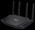 Fotoja e Router ASUS RT-AX58U V2, Picture 3