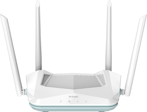 Fotoja e Router D-Link R15 Eagle PRO AI Smart