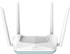 Fotoja e Router D-Link R15 Eagle PRO AI Smart, Picture 1