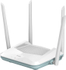 Fotoja e Router D-Link R15 Eagle PRO AI Smart, Picture 2