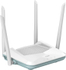 Fotoja e Router D-Link R15 Eagle PRO AI Smart, Picture 3