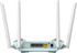 Fotoja e Router D-Link R15 Eagle PRO AI Smart, Picture 4