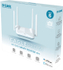 Fotoja e Router D-Link R15 Eagle PRO AI Smart, Picture 5