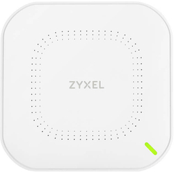 Fotoja e Access point Zyxel NWA50AX