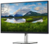 Fotoja e Monitor Dell P2723D - LED 27