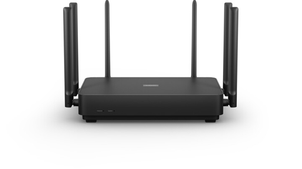 Fotoja e Router Xiaomi AX3200