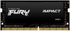 Fotoja e Modul i memories Kingston Fury Impact 8GB DDR4 3200 CL20 SO-DIMM, Picture 1