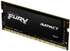 Fotoja e Modul i memories Kingston Fury Impact 8GB DDR4 3200 CL20 SO-DIMM, Picture 2