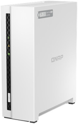 Fotoja e Server QNAP TS-133