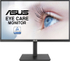 Fotoja e Monitor ASUS VA27AQSB - LED 27