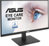 Fotoja e Monitor ASUS VA27AQSB - LED 27