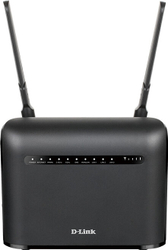 Fotoja e Router D-Link DWR-953v2