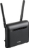 Fotoja e Router D-Link DWR-953v2, Picture 2