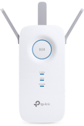 Fotoja e Mesh TP-LINK RE550