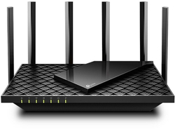 Fotoja e Access point TP-LINK Archer AX72