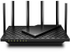 Fotoja e Access point TP-LINK Archer AX72, Picture 1