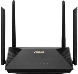 Fotoja e Router ASUS RT-AX53U