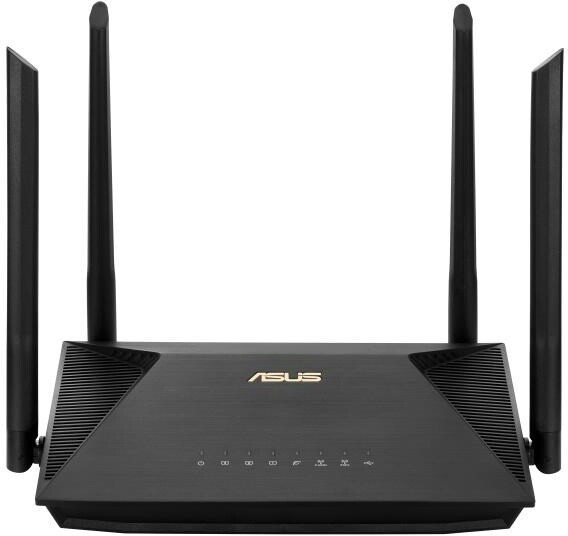 Fotoja e Router ASUS RT-AX53U