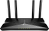 Fotoja e Ruter TP-Link Archer AX23, i zi, Picture 1