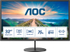 Fotoja e Monitor AOC Q32V4, 31.5