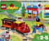 Fotoja e Set LEGO DUPLO® Town 10874, Picture 7