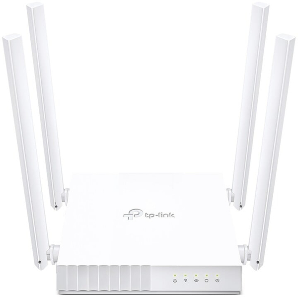 Fotoja e Ruter TP-LINK Archer C24