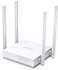 Fotoja e Ruter TP-LINK Archer C24, Picture 2