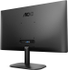 Fotoja e Monitor AOC 22B2H - 21.5'' LED, Picture 5