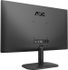 Fotoja e Monitor AOC 22B2H - 21.5'' LED, Picture 6