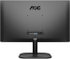 Fotoja e Monitor AOC 22B2H - 21.5'' LED, Picture 7