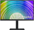 Fotoja e Monitor Samsung S60A (LS24A600UCUXEN), 24