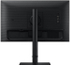Fotoja e Monitor Samsung S60A (LS24A600UCUXEN), 24