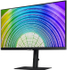 Fotoja e Monitor Samsung S60A (LS24A600UCUXEN), 24