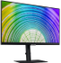Fotoja e Monitor Samsung S60A (LS24A600UCUXEN), 24