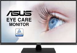 Fotoja e Monitor ASUS VP32AQ - LED	31.5", QHD, i zi